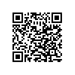 GTC06AF32-22S-027 QRCode