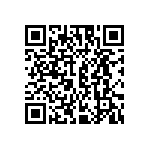 GTC06AF32-22SW-025-A24 QRCode