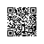 GTC06AF32-22SW-025-B30 QRCode