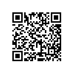 GTC06AF32-22SX-B30 QRCode