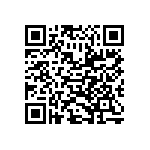 GTC06AF32-73P-027 QRCode