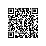 GTC06AF32-AFP-B30-027 QRCode