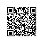 GTC06AF32-AFSX-B30 QRCode