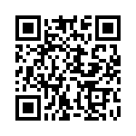 GTC06AF36-10S QRCode