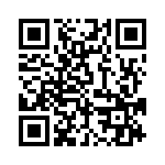 GTC06AF36-5S QRCode