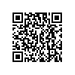 GTC06AF36-5SY-RDS QRCode