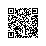 GTC06AF40-57P-LC QRCode