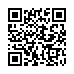 GTC06AF40-AGP QRCode