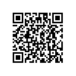 GTC06AG20-2S-RDS QRCode