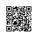 GTC06ARV32-AFPW QRCode