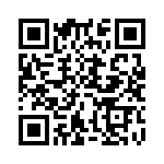 GTC06CF-14S-5P QRCode