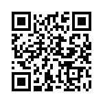 GTC06CF-16-10P QRCode