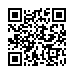 GTC06CF-18-4P QRCode