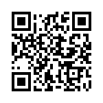 GTC06CF-20-29P QRCode