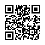 GTC06CF-20-3S QRCode