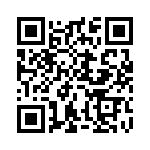 GTC06CF-20-4P QRCode