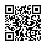 GTC06CF-22-14S QRCode