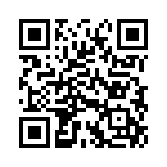 GTC06CF-22-1P QRCode