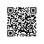 GTC06CF-22-22PX QRCode