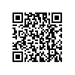 GTC06CF-22-22SX QRCode