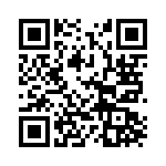 GTC06CF-24-22P QRCode