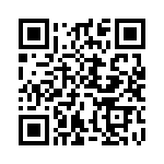 GTC06CF-24-28P QRCode