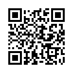 GTC06CF-24-2P QRCode