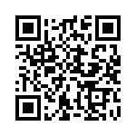 GTC06CF-24-67S QRCode