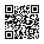 GTC06CF-24-6P QRCode