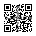 GTC06CF-24-80S QRCode