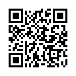 GTC06CF-28-15S QRCode