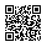 GTC06CF-28-21P QRCode