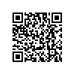 GTC06CF-28-51PY QRCode