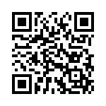 GTC06CF-28-6S QRCode