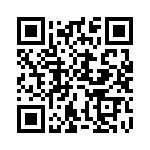 GTC06CF-32-76P QRCode