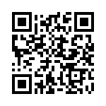 GTC06CF-32-79S QRCode