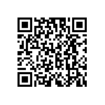 GTC06CF-36-77PW QRCode