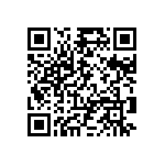 GTC06CF-40-10PY QRCode