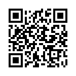 GTC06CF-40-35P QRCode