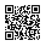 GTC06CF-40-35S QRCode