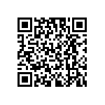 GTC06CF-40-35SX QRCode