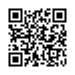 GTC06CF-40-56P QRCode