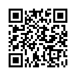 GTC06CF16-11PW QRCode