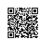 GTC06CF16S-8P-B30 QRCode