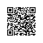 GTC06CF18-11S-025 QRCode