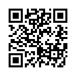 GTC06CF18-12S QRCode