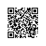 GTC06CF18-1P-025 QRCode