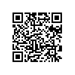 GTC06CF18-1P-B30 QRCode