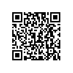 GTC06CF18-20P-B30 QRCode