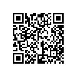 GTC06CF18-4S-025-B30 QRCode